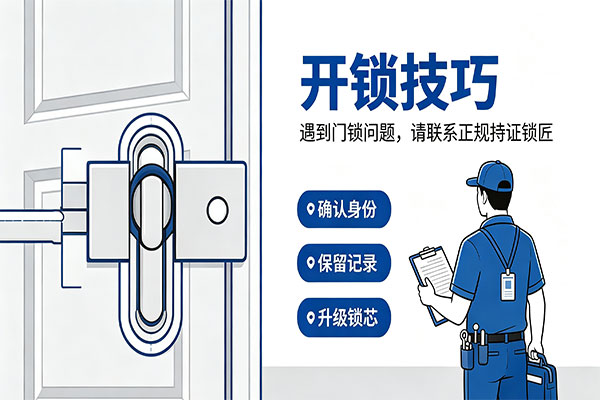 陇南 商用指纹锁系统重置上门调试